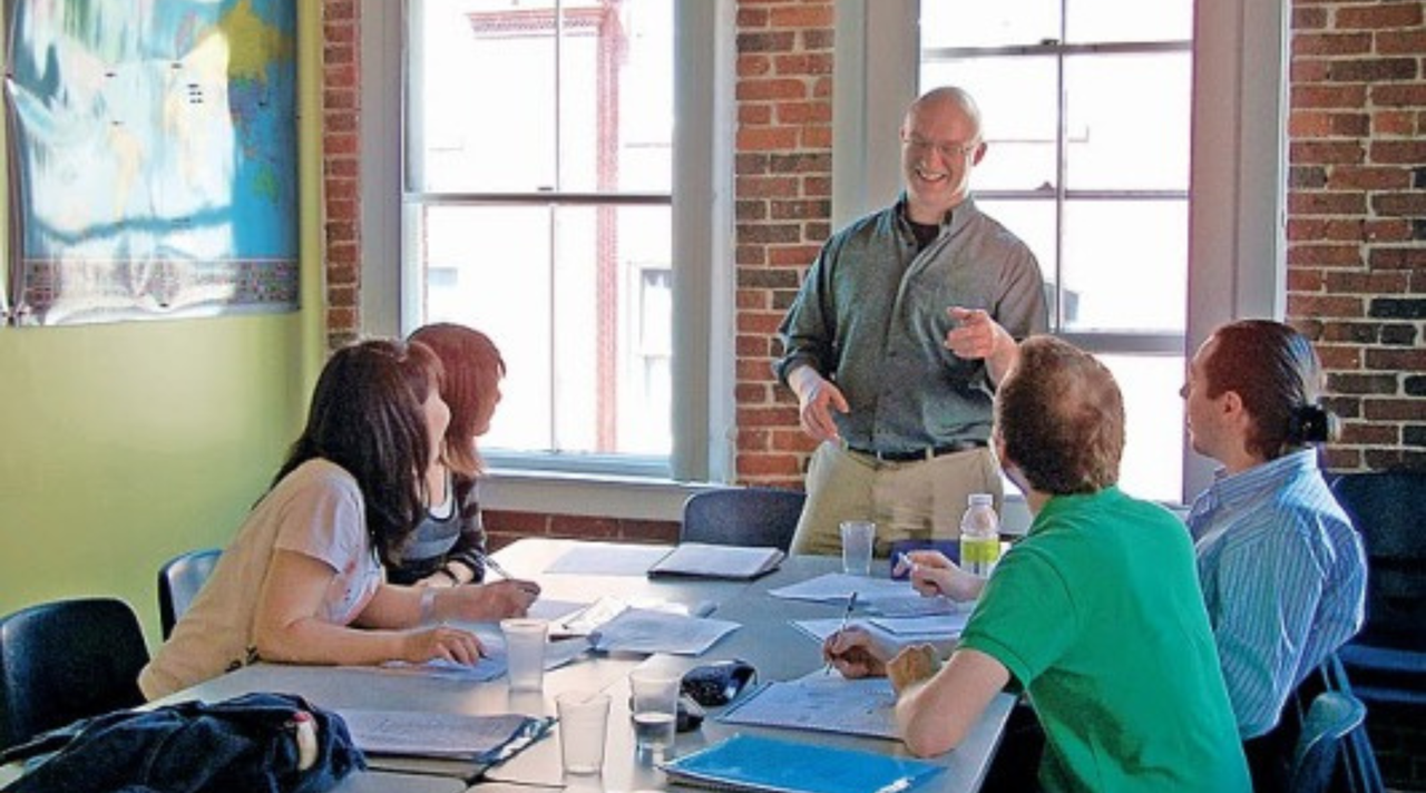 helkinvacanzestudio viaggistudioadulti standard bostonlsi 3