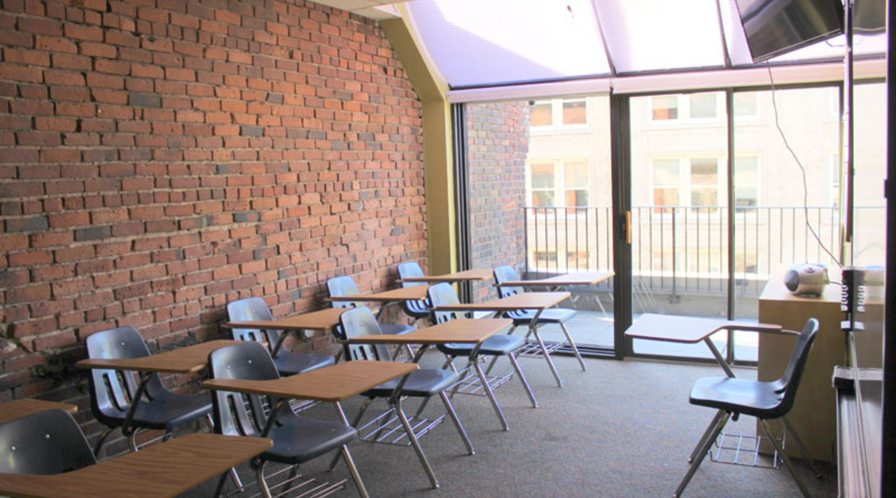 helkinvacanzestudio viaggistudioadulti standard bostonlsi 4