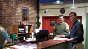 helkinvacanzestudio viaggistudioadulti standard bostonlsi 5