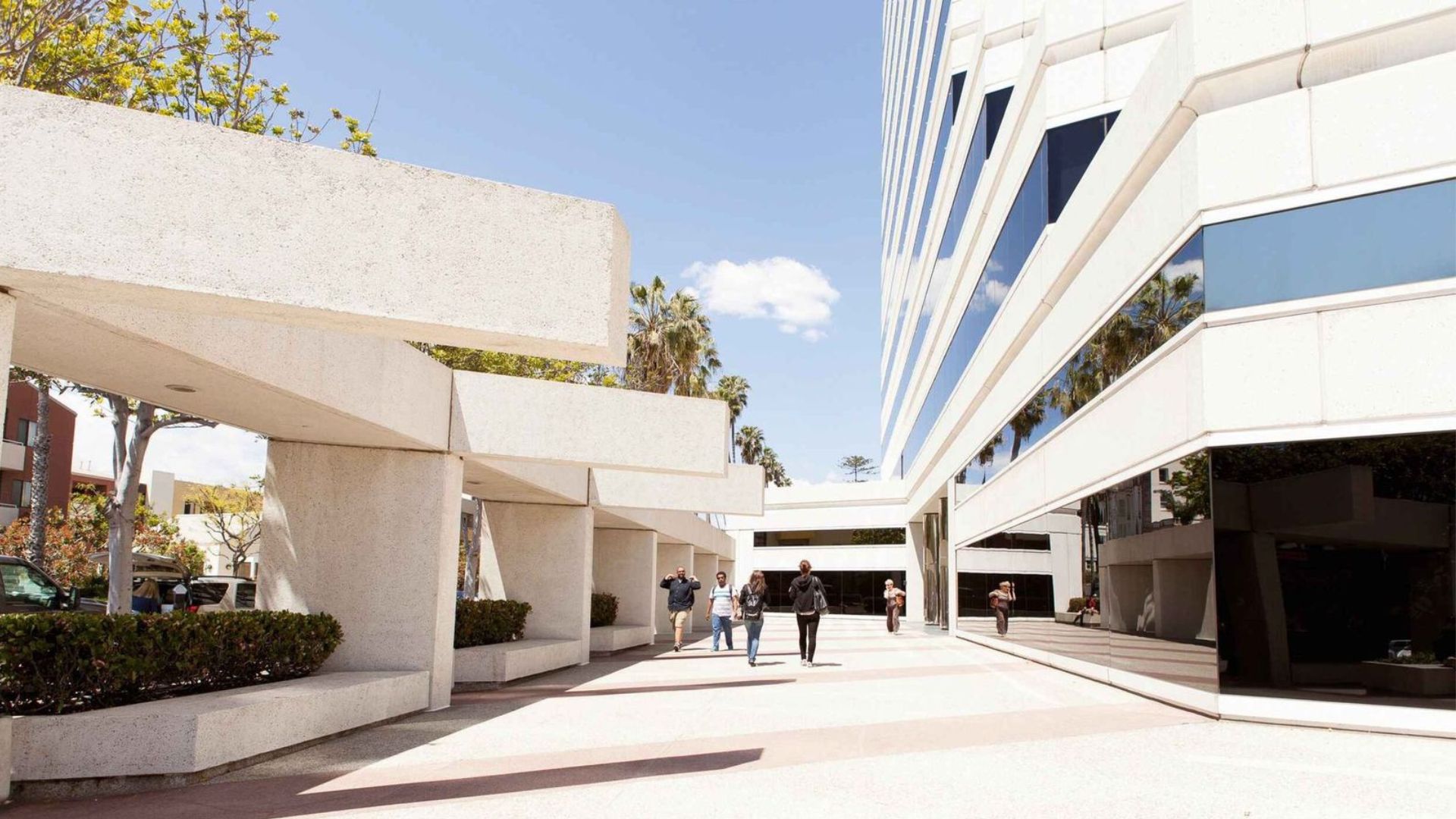 helkinvacanzestudio viaggistudioadulti standard losangeles 2