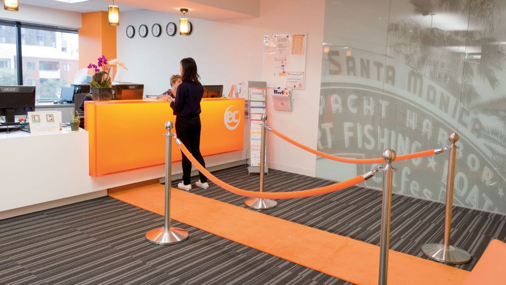 helkinvacanzestudio viaggistudioadulti standard losangeles 5