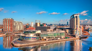 helkinvacanzestudio viaggistudioadulti standard manchesterncg 5