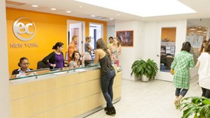 helkinvacanzestudio viaggistudioadulti standard newyork 1