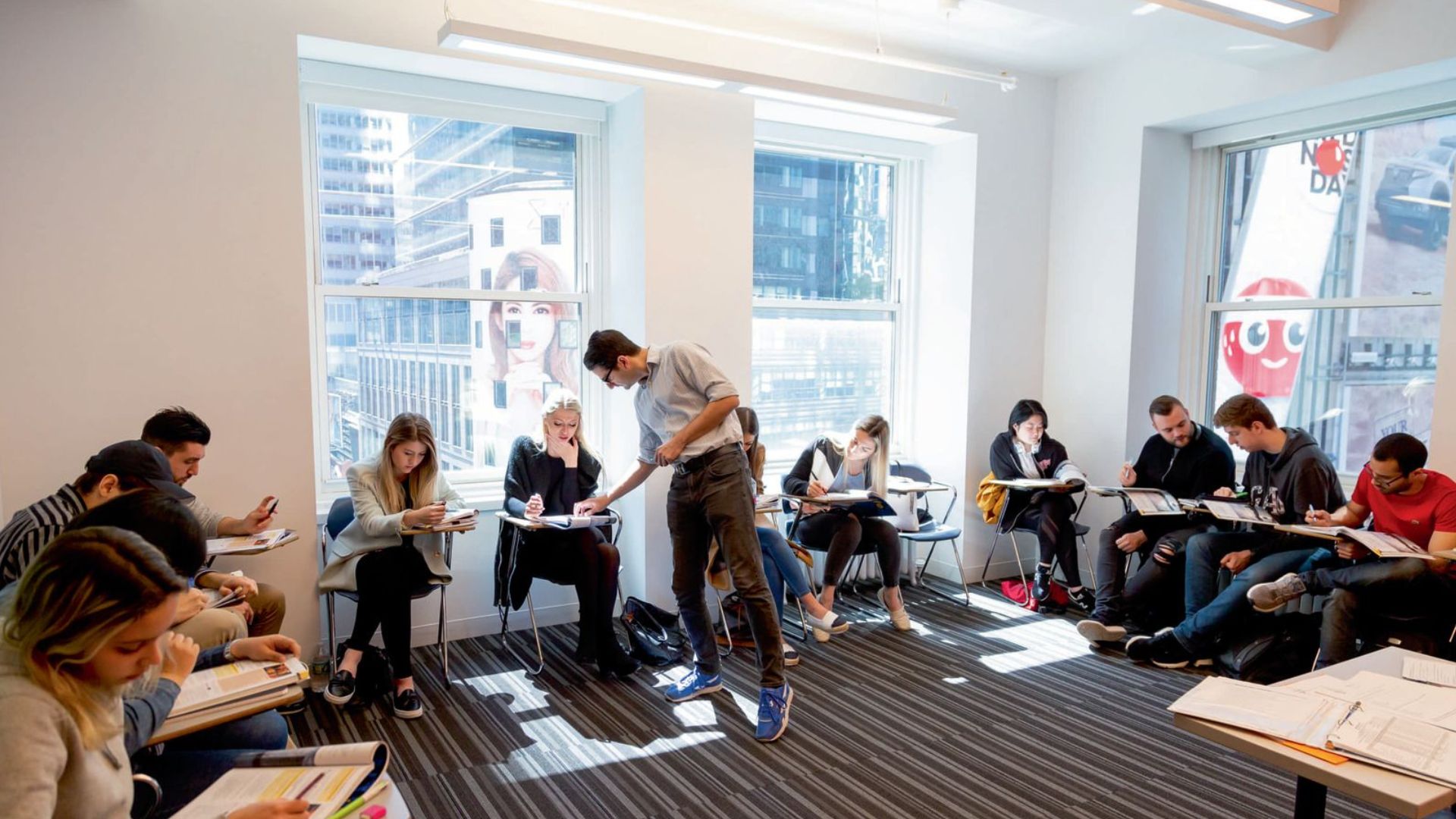 helkinvacanzestudio viaggistudioadulti standard newyork 4