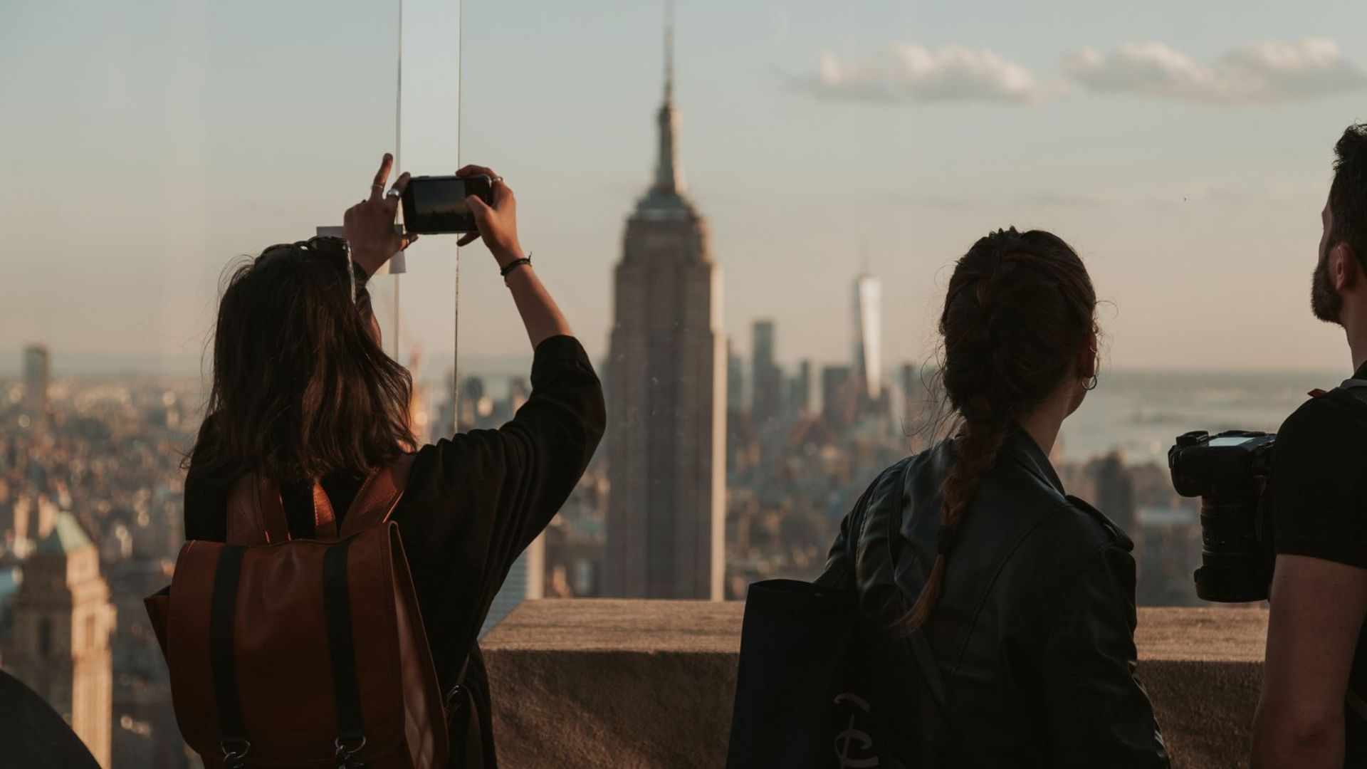 helkinvacanzestudio viaggistudioadulti standard newyork 5