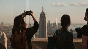 helkinvacanzestudio viaggistudioadulti standard newyork 5