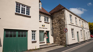 helkinvacanzestudio viaggistudioadulti standard oxford 1