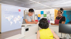 helkinvacanzestudio viaggistudioadulti standard newyorklsi 1