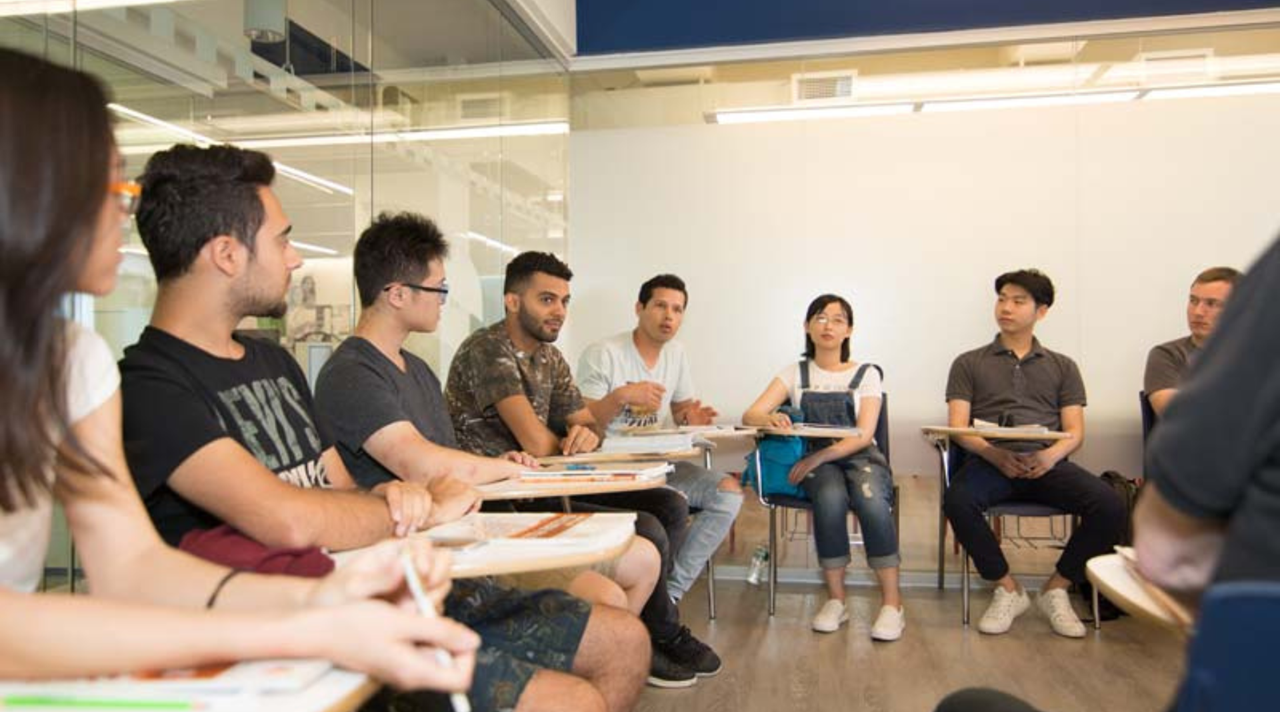 helkinvacanzestudio viaggistudioadulti standard newyorklsi 2