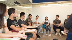 helkinvacanzestudio viaggistudioadulti standard newyorklsi 2