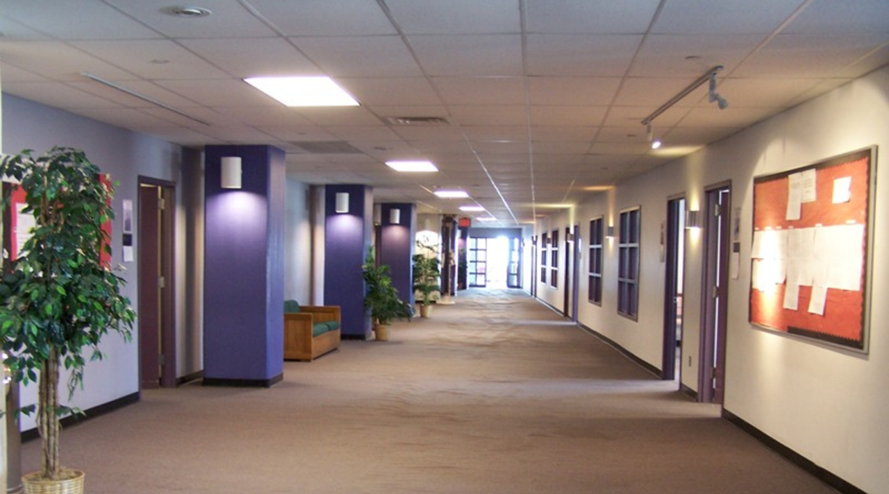 helkinvacanzestudio viaggistudioadulti standard newyorklsi 3