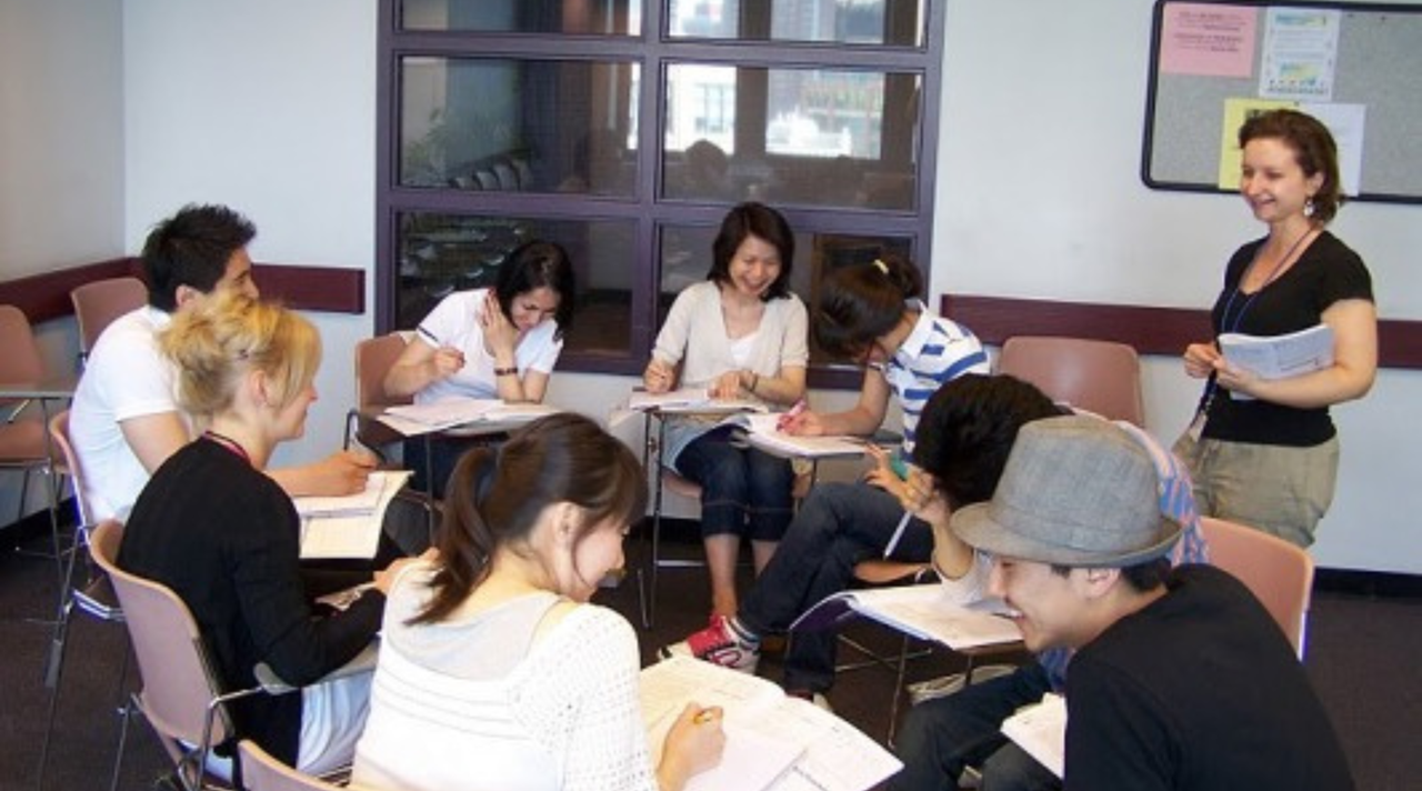 helkinvacanzestudio viaggistudioadulti standard newyorklsi 4