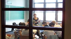 helkinvacanzestudio viaggistudioadulti standard newyorklsi 5