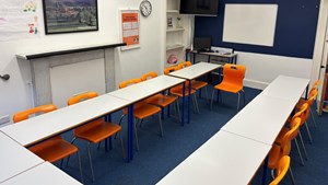 helkinvacanzestudio viaggistudioadulti standard edimburgo 2