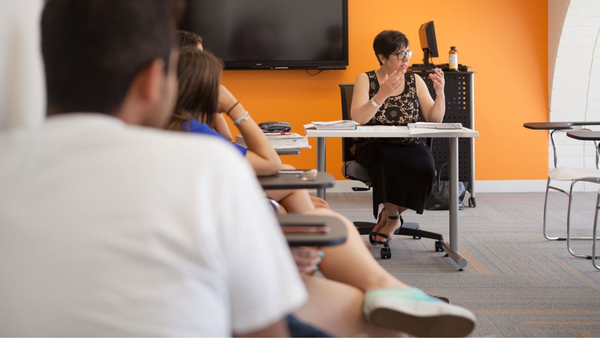 helkinvacanzestudio viaggistudioadulti standard sandiego 2