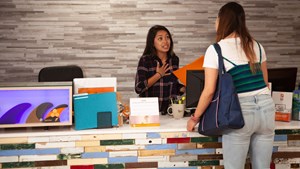 helkinvacanzestudio viaggistudioadulti standard sandiego 3