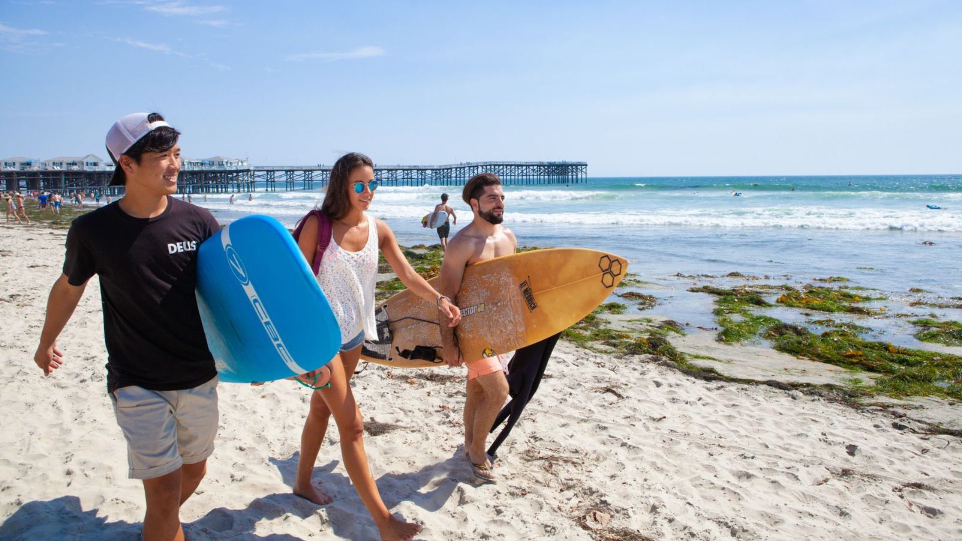 helkinvacanzestudio viaggistudioadulti standard sandiego 4