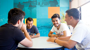 helkinvacanzestudio viaggistudioadulti standard sandiegolsi 3