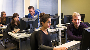 helkinvacanzestudio viaggistudioadulti standard sandiegolsi 4