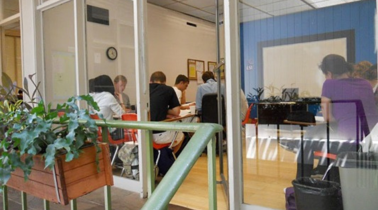 helkinvacanzestudio viaggistudioadulti standard sanfrancisco 3