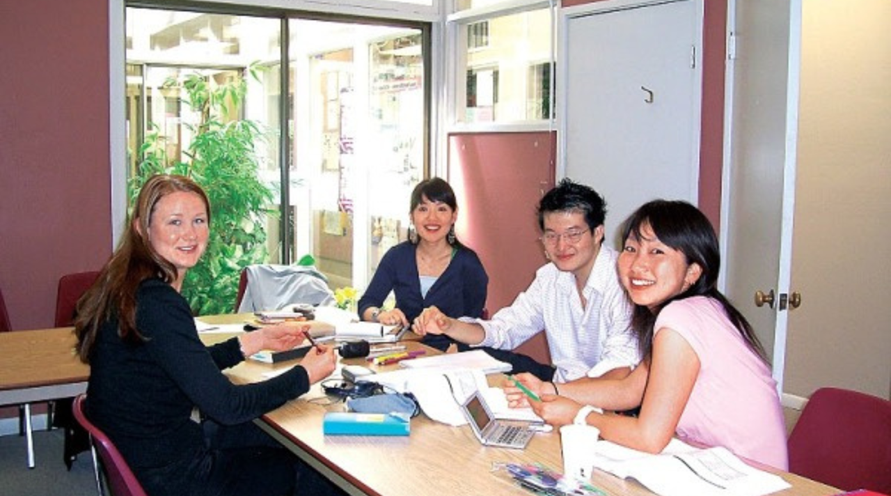 helkinvacanzestudio viaggistudioadulti standard sanfrancisco 5