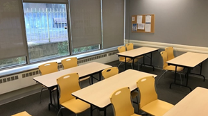 helkinvacanzestudio viaggistudioadulti standard torontoces 1