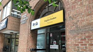 helkinvacanzestudio viaggistudioadulti standard torontoces 2