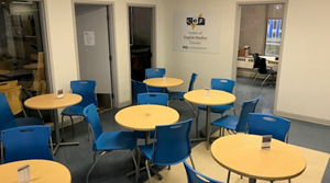 helkinvacanzestudio viaggistudioadulti standard torontoces 3