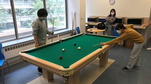 helkinvacanzestudio viaggistudioadulti standard torontoces 5