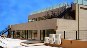 helkinvacanzestudio viaggistudioadulti standard barcellona 1