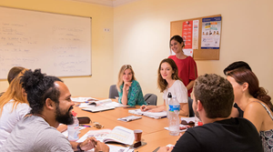 helkinvacanzestudio viaggistudioadulti standard barcellona 2