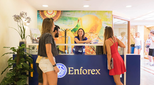 helkinvacanzestudio viaggistudioadulti standard barcellona 3