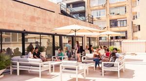 helkinvacanzestudio viaggistudioadulti standard barcellona 4