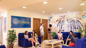 helkinvacanzestudio viaggistudioadulti standard barcellona 5