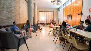 helkinvacanzestudio viaggistudioadulti standard granada 2