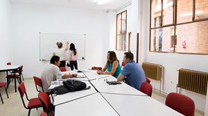 helkinvacanzestudio viaggistudioadulti standard granada 3