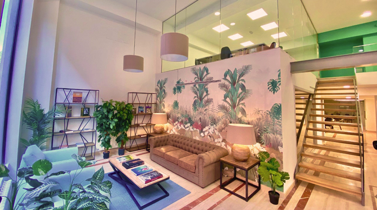 helkinvacanzestudio viaggistudioadulti standard madrid 1