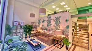 helkinvacanzestudio viaggistudioadulti standard madrid 1