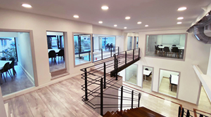 helkinvacanzestudio viaggistudioadulti standard madrid 5