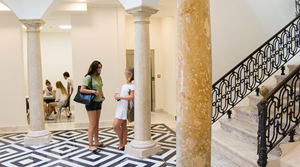 helkinvacanzestudio viaggistudioadulti standard malaga 2