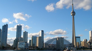 helkinvacanzestudio viaggistudioadulti standard torontolsi 1