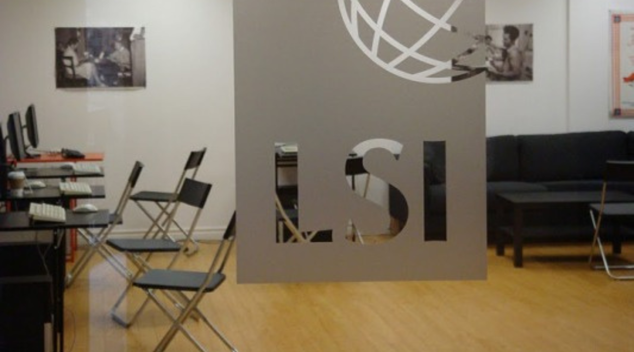 helkinvacanzestudio viaggistudioadulti standard torontolsi 2