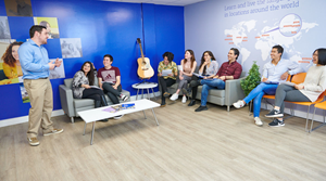 helkinvacanzestudio viaggistudioadulti standard torontolsi 4