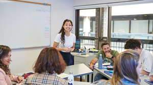 helkinvacanzestudio viaggistudioadulti standard torontolsi 5