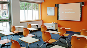 helkinvacanzestudio viaggistudioadulti standard manchesterec 1