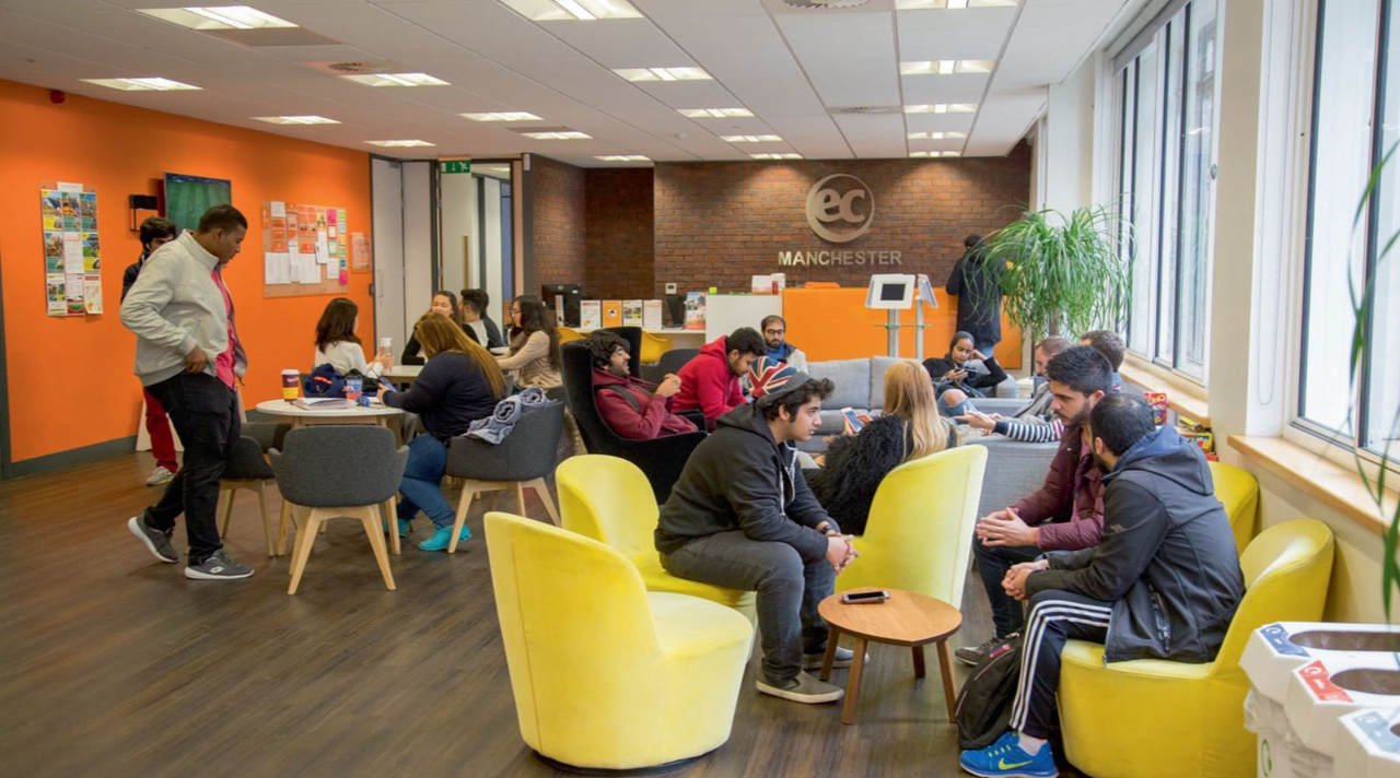 helkinvacanzestudio viaggistudioadulti standard manchesterec 3