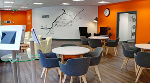 helkinvacanzestudio viaggistudioadulti standard manchesterec 4