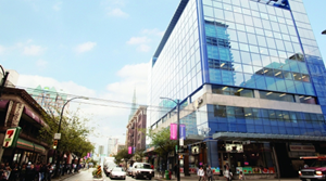 helkinvacanzestudio viaggistudioadulti standard vancouver 1