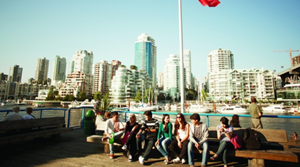 helkinvacanzestudio viaggistudioadulti standard vancouver 2