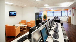 helkinvacanzestudio viaggistudioadulti standard vancouver 3